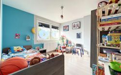 Maison 3 chambres à vendre à Hermée