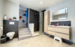Maison 3 chambres à vendre à Hermée