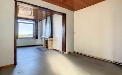 Maison sur les hauteurs de Chaudfontaine dans le lieu-dit de Ninane