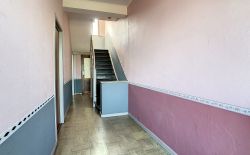 Maison sur les hauteurs de Chaudfontaine dans le lieu-dit de Ninane