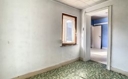 Maison sur les hauteurs de Chaudfontaine dans le lieu-dit de Ninane