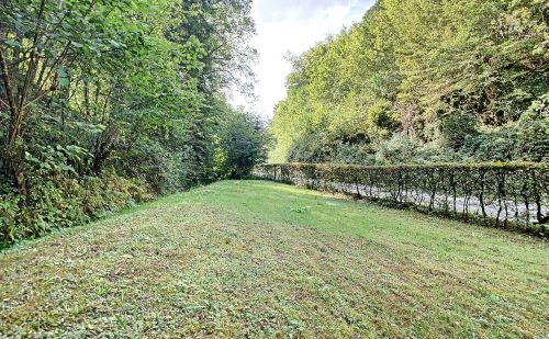 Bien atypique à vendre à Esneux Bien atypique à vendre à Esneux