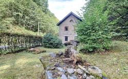 Bien atypique à vendre à Esneux Bien atypique à vendre à Esneux