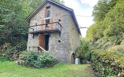 Bien atypique à vendre à Esneux Bien atypique à vendre à Esneux
