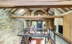 Bien atypique à vendre à Esneux Bien atypique à vendre à Esneux