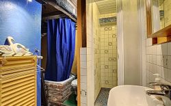 Bien atypique à vendre à Esneux Bien atypique à vendre à Esneux