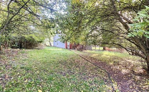 Maison 2 chambres à vendre à Grâce-Hollogne Maison 2 chambres à vendre à Grâce-Hollogne