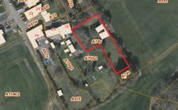 Maison 2 chambres à vendre à Grâce-Hollogne Maison 2 chambres à vendre à Grâce-Hollogne