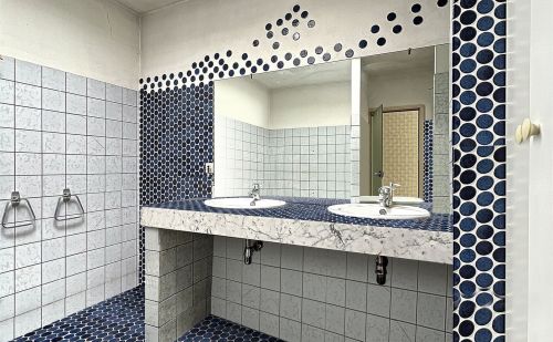 Maison 2 chambres à vendre à Rocourt