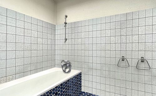 Maison 2 chambres à vendre à Rocourt