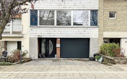 Maison 2 chambres à vendre à Rocourt