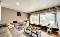 Maison 2 chambres à vendre à Rocourt