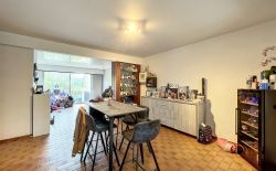 Maison 2 chambres à vendre à Rocourt