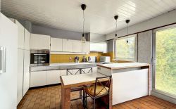 Maison 2 chambres à vendre à Rocourt