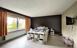 Maison 2 chambres à vendre à Rocourt