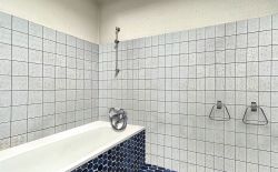 Maison 2 chambres à vendre à Rocourt