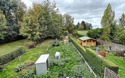 Maison 2 chambres à vendre à Rocourt