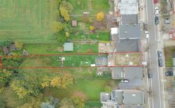 Maison 2 chambres à vendre à Rocourt