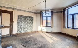 Maison 3 chambres à vendre à Sclessin