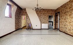 Maison 3 chambres à vendre à Sclessin