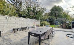 Maison 3 chambres à vendre à Oupeye