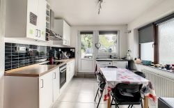 Maison 3 chambres à vendre à Oupeye