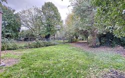 Maison 3 chambres à vendre à Oupeye