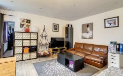 Maison 3 chambres à vendre à Oupeye