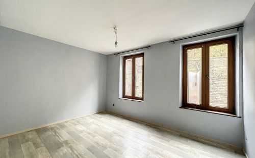 Maison 2 chambres à vendre à Dison