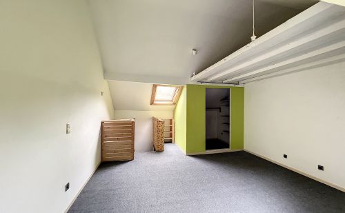 Maison 2 chambres à vendre à Dison