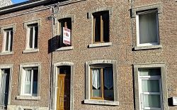 Maison 2 chambres à vendre à Dison