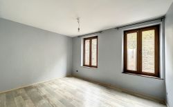 Maison 2 chambres à vendre à Dison