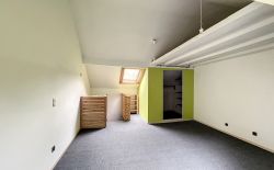 Maison 2 chambres à vendre à Dison