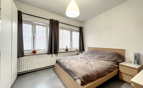 Maison 2 (voir 3) chambres à vendre à Vottem