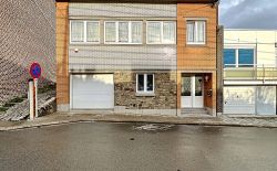 Maison 2 (voir 3) chambres à vendre à Vottem