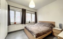 Maison 2 (voir 3) chambres à vendre à Vottem