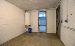 Maison 4 chambres à rénover avec jardin et garage