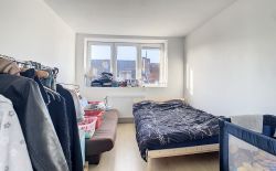 Duplex 4 chambres à vendre à Herstal Duplex 4 chambres à vendre à Herstal