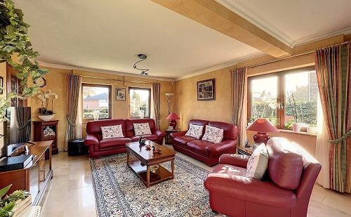 Maison 5 chambres à vendre à Hermée Maison 5 chambres à vendre à Hermée