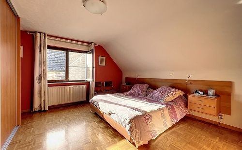 Maison 5 chambres à vendre à Hermée Maison 5 chambres à vendre à Hermée