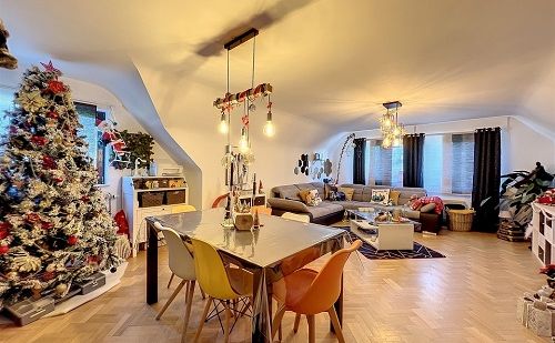 Maison 5 chambres à vendre à Hermée Maison 5 chambres à vendre à Hermée