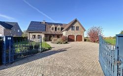 Maison 5 chambres à vendre à Hermée Maison 5 chambres à vendre à Hermée