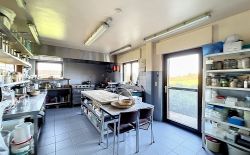 Maison 5 chambres à vendre à Hermée Maison 5 chambres à vendre à Hermée