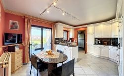 Maison 5 chambres à vendre à Hermée Maison 5 chambres à vendre à Hermée