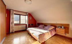 Maison 5 chambres à vendre à Hermée Maison 5 chambres à vendre à Hermée