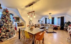 Maison 5 chambres à vendre à Hermée Maison 5 chambres à vendre à Hermée