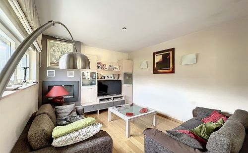 Maison 3 chambres à vendre à Ensival