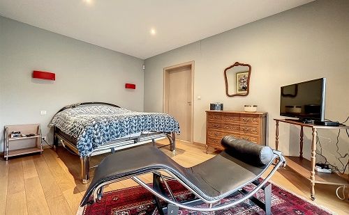 Maison 3 chambres à vendre à Ensival