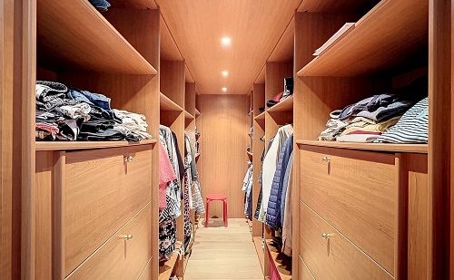 Maison 3 chambres à vendre à Ensival