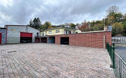 Maison 3 chambres à vendre à Ensival